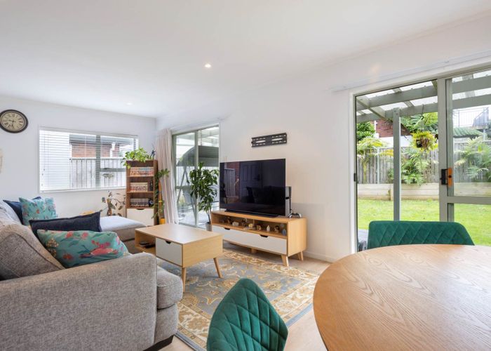  at 37F Brookfield Avenue, Onehunga, Auckland City, Auckland