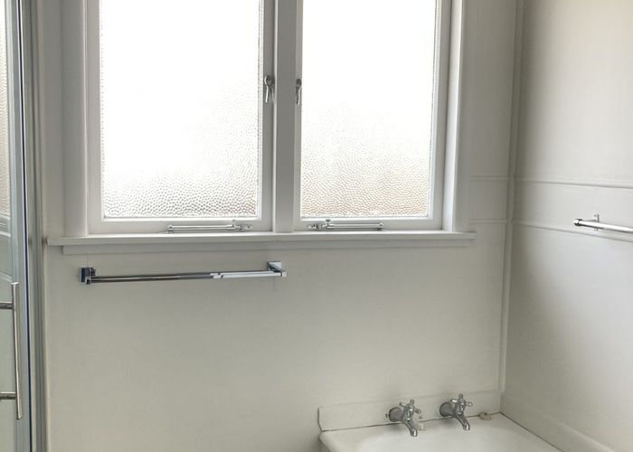  at 350 Te Rapa Road, Beerescourt, Hamilton, Waikato