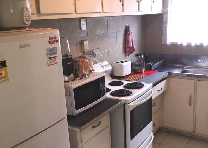  at 5/10 Hampstead Road, Sandringham, Auckland