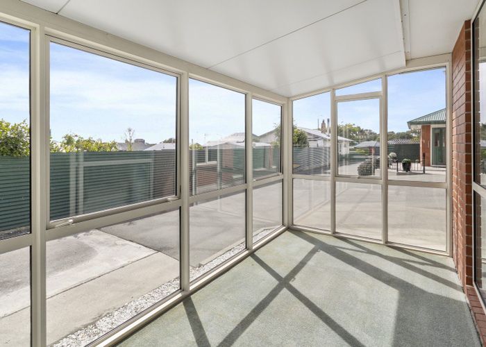  at 65D King Street, Parkside, Timaru