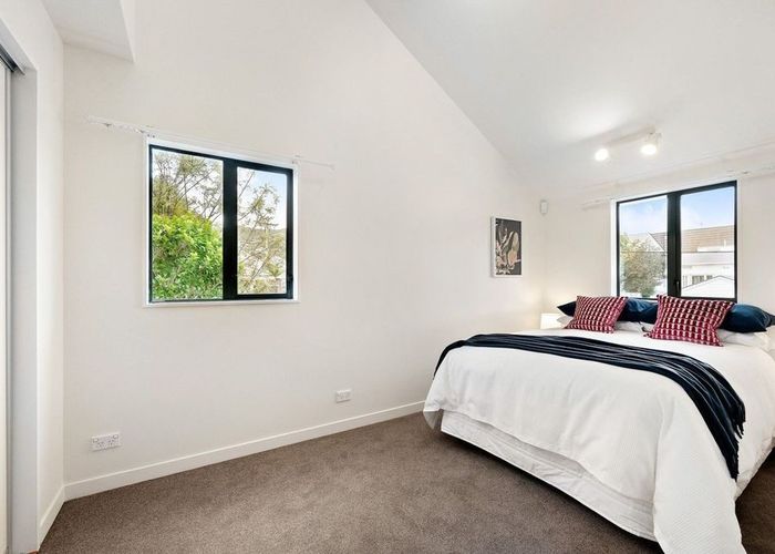  at 4 Chamberlain Road, Karori, Wellington, Wellington