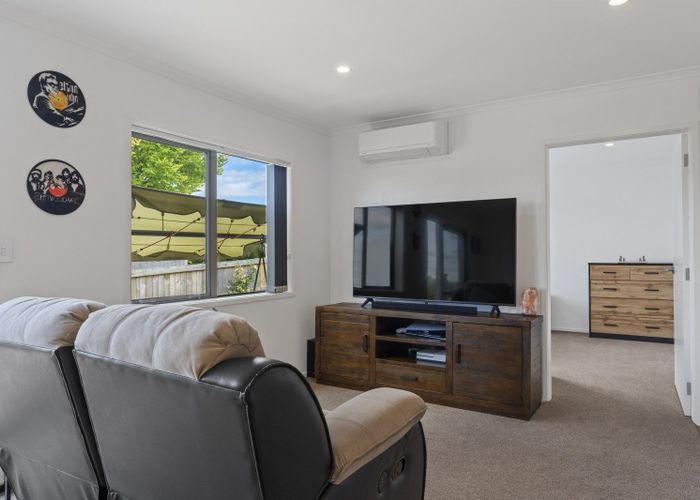  at 71 Norman Smith Street, Nukuhau, Taupo