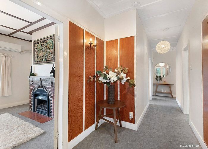  at 106 Mortimer Tce, Brooklyn, Wellington, Wellington