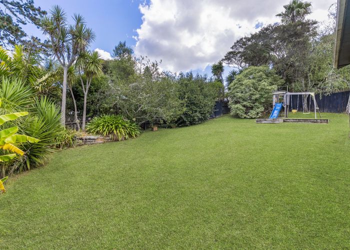  at 11 Woodhams Street, Beach Haven, Auckland
