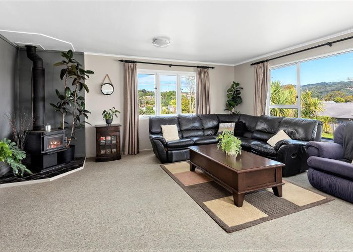  at 8 Jellicoe Street, Morningside, Whangarei