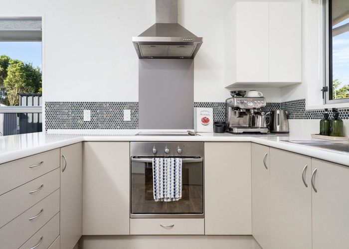  at 23 Pensacola Crescent, Broomfield, Christchurch City, Canterbury