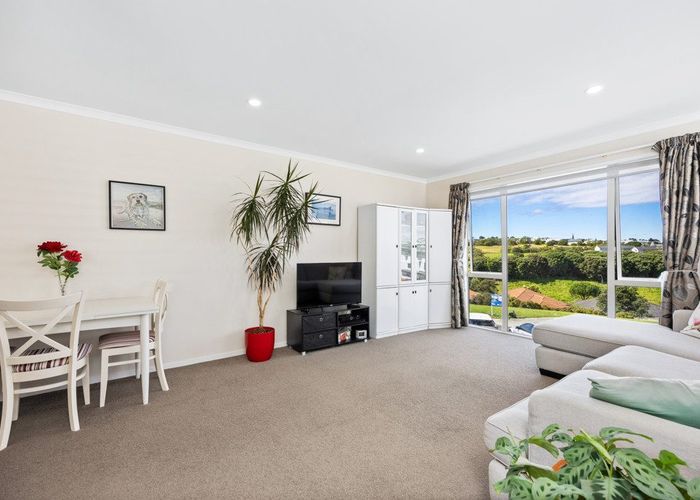  at 101 Voyager Drive, Gulf Harbour, Whangaparaoa