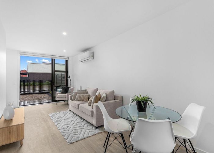  at 19 Raukohekohe Road, Wiri, Manukau City, Auckland