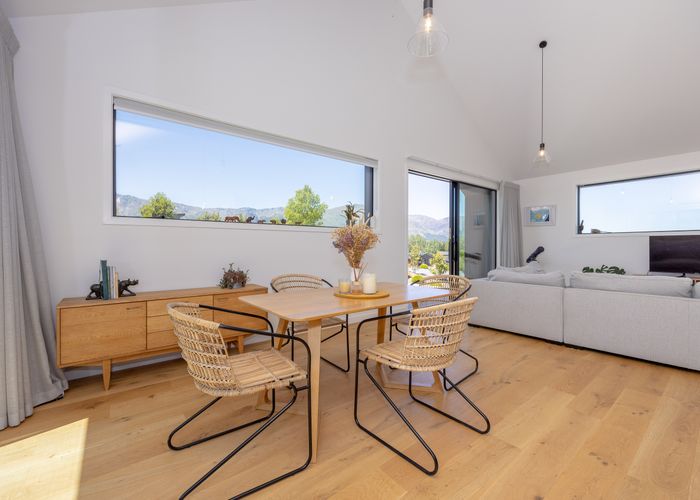 at 11 Sarges Way, Wanaka
