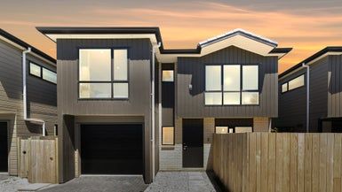  at 30C Godley Road, Green Bay, Auckland