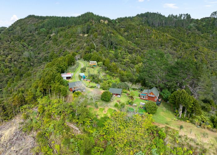  at 476 Mangahui Road, Whangarei