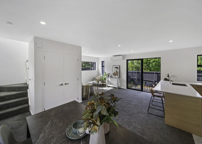  at 2/14 Croydon Street, Sydenham, Christchurch City, Canterbury