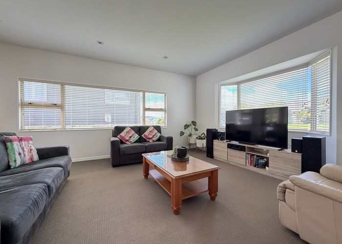  at 43 Furlong Crescent, Churton Park, Wellington, Wellington