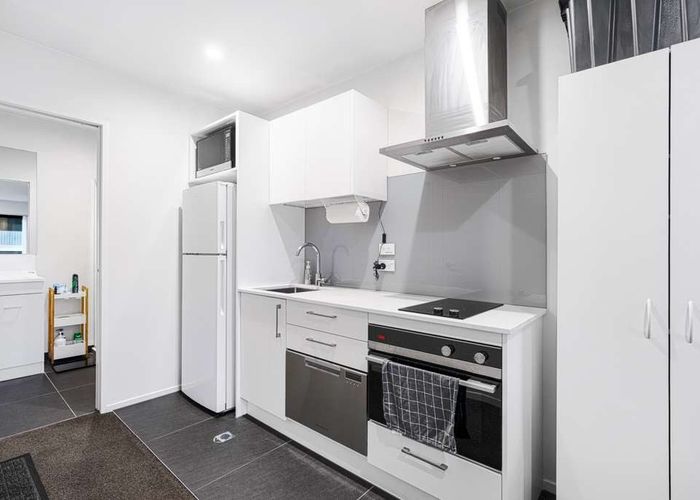  at 13b/17 Warwick Street, Richmond, Christchurch City, Canterbury