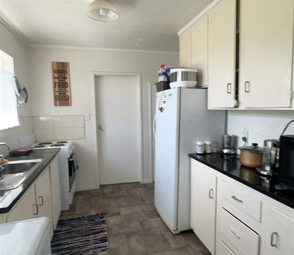  at 26 Sunvue Rd, Sunnyvale, Waitakere City, Auckland
