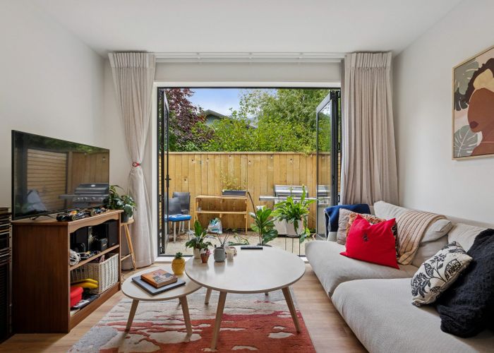  at 27/159 Arthurs Point Road, Arthurs Point, Queenstown-Lakes, Otago