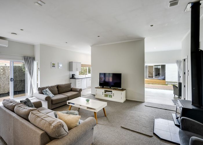  at 3 Birdwood Street, Taradale, Napier