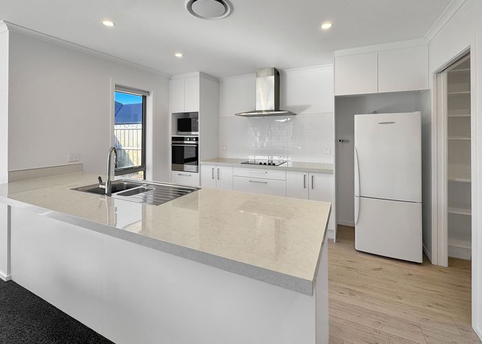  at 34 Navarra Rd, Halswell, Christchurch City, Canterbury
