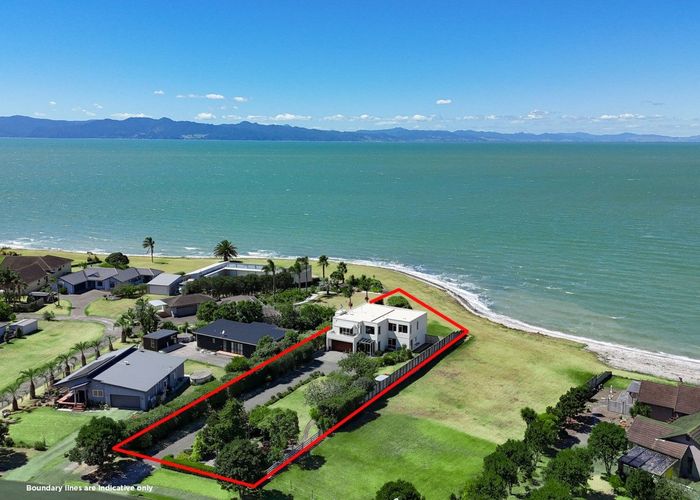  at 10 Rua One Place, Kaiaua, Franklin, Auckland