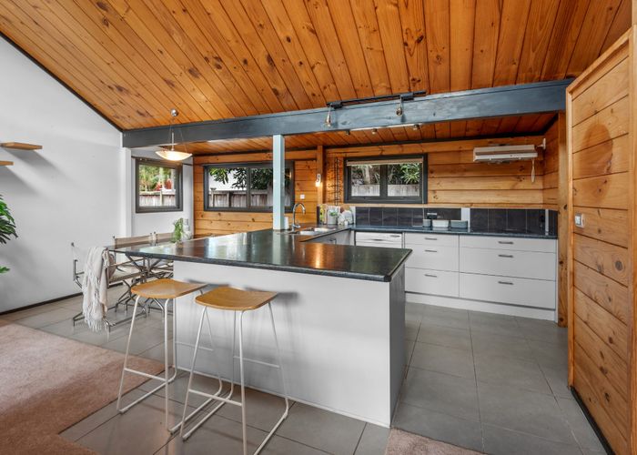  at 2A Graham Street, Regent, Whangarei, Northland