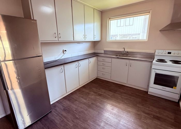  at 2/29 Brockworth Place, Riccarton, Christchurch City, Canterbury