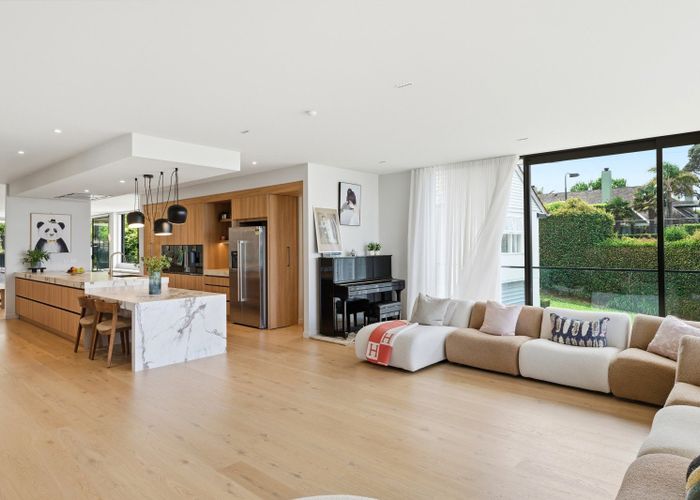  at 3 Glanville Terrace, Parnell, Auckland City, Auckland