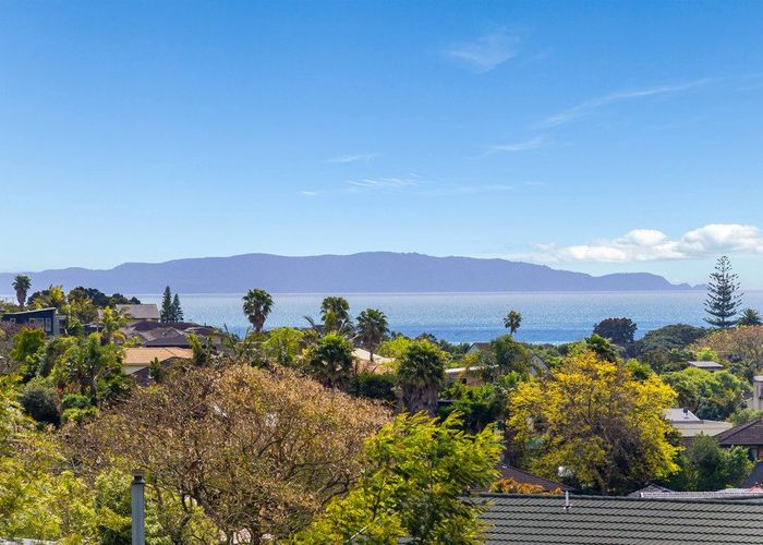  at 30 Clayden Drive, Gulf Harbour, Rodney, Auckland