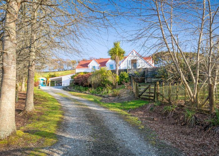  at 58 Rauhori Road, Kaukapakapa