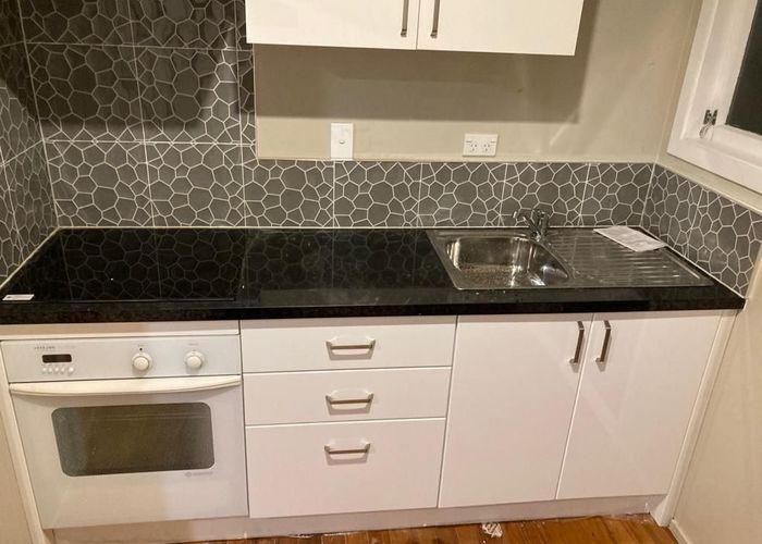  at 49A Bruce McLaren Road, Henderson, Waitakere City, Auckland