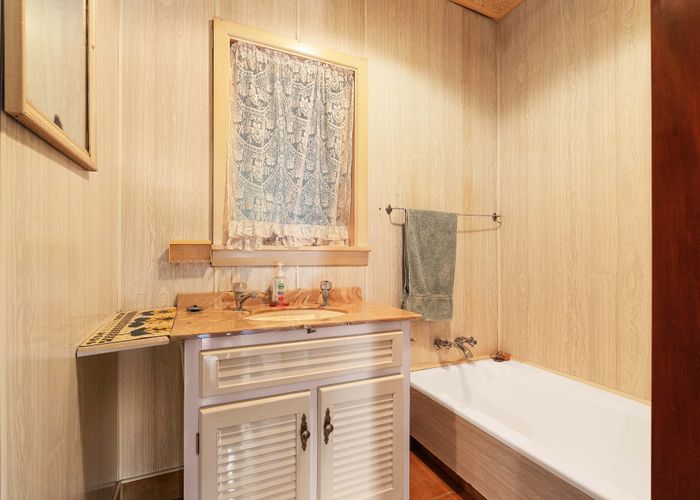  at 63 Harley Street, Solway, Masterton