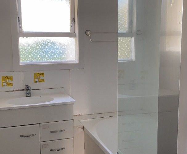  at 71 Tiverton Road, Avondale, Auckland City, Auckland