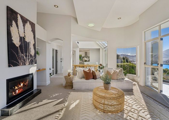  at 11 Peregrine Place, Queenstown, Queenstown