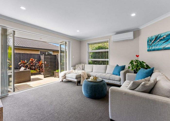  at 38 Castellina Drive, Karaka, Franklin, Auckland