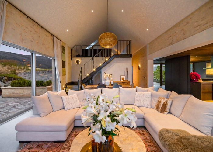  at 2133 Gibbston Highway, Gibbston, Queenstown-Lakes, Otago