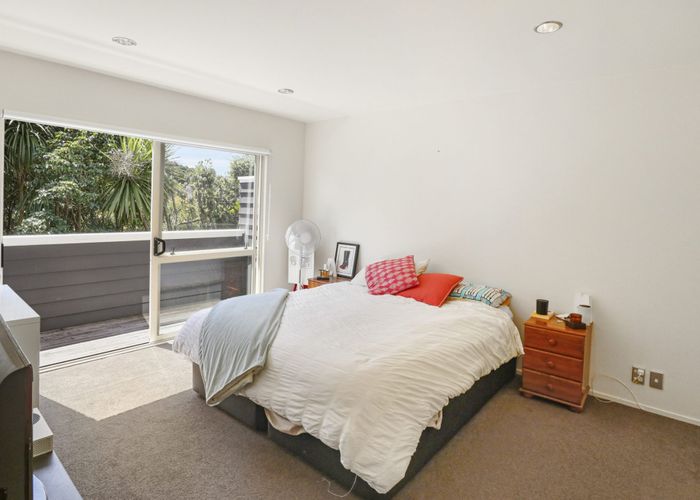  at 128F Gowing Drive, Meadowbank, Auckland City, Auckland