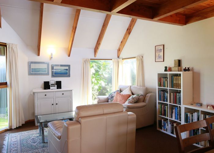  at 42B Maclean Street, Paraparaumu Beach, Paraparaumu