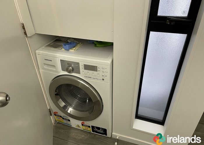  at 4/169 Fitzgerald Avenue , City Centre, Christchurch City, Canterbury