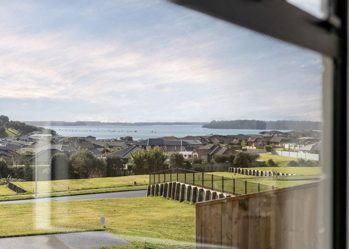  at 29 Ridge Drive, Omokoroa