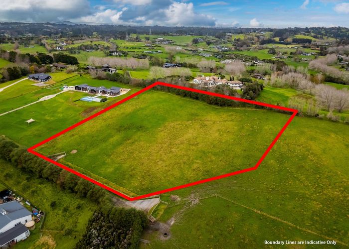  at 79 Follies Way, Dairy Flat, Rodney, Auckland