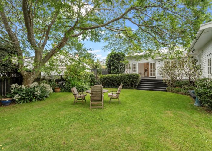  at 100 Wheturangi Road, Greenlane, Auckland City, Auckland