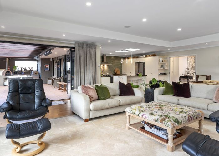  at 41 Brunswick Drive, Tikitere, Rotorua, Bay Of Plenty