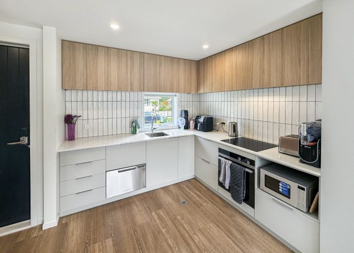  at 3/119 Rata Street, Naenae, Lower Hutt, Wellington