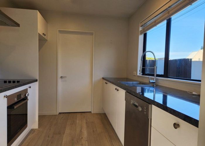  at 1/400 Manchester Street, St. Albans, Christchurch City, Canterbury