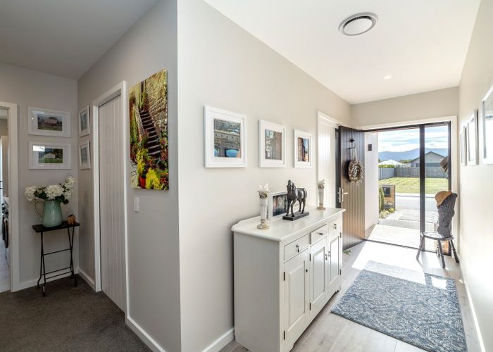 at 4 Peony Drive, Greytown, South Wairarapa, Wellington