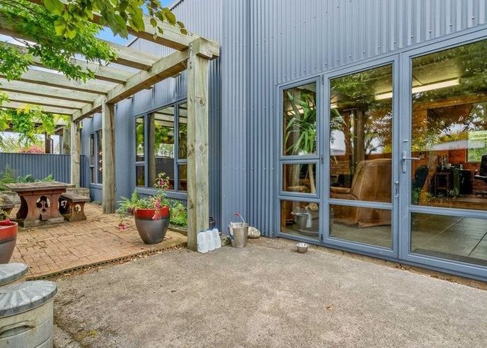  at 14 Rowan Street, Hargest, Invercargill
