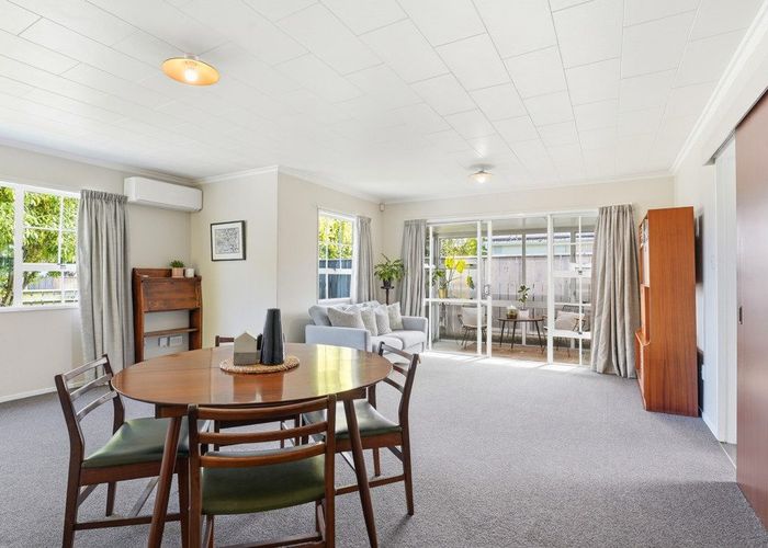  at 1A Hackett Street, Whanganui East, Whanganui, Manawatu / Whanganui