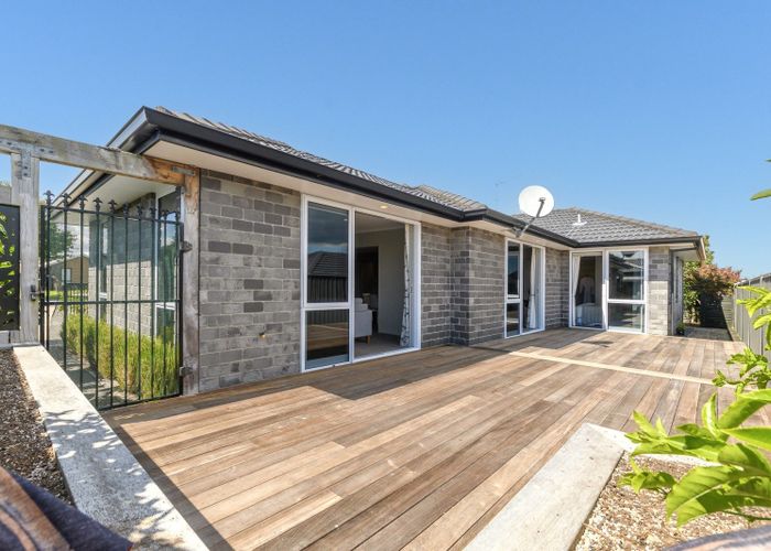  at 8 Te Ranga Memorial Drive, Pyes Pa, Tauranga, Bay Of Plenty