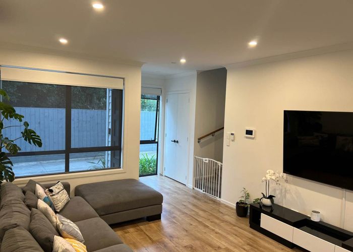  at 48D Tirimoana Road, Te Atatu South, Auckland