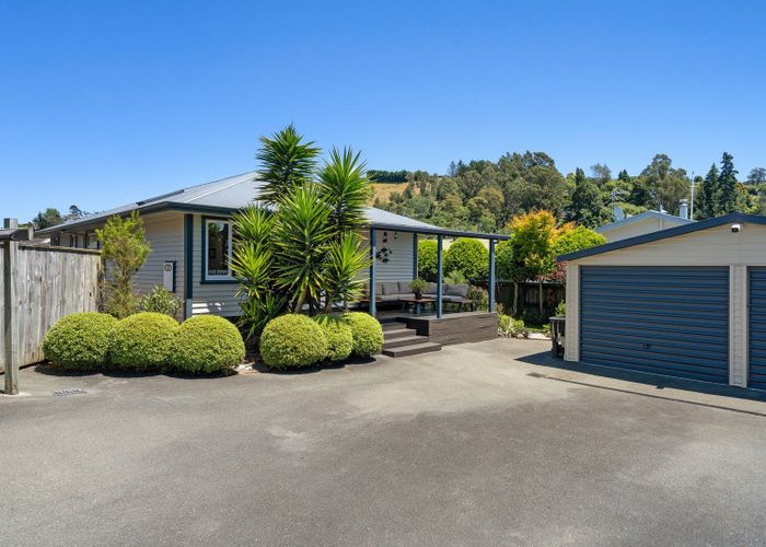  at 174 Waimea Road, Nelson South, Nelson