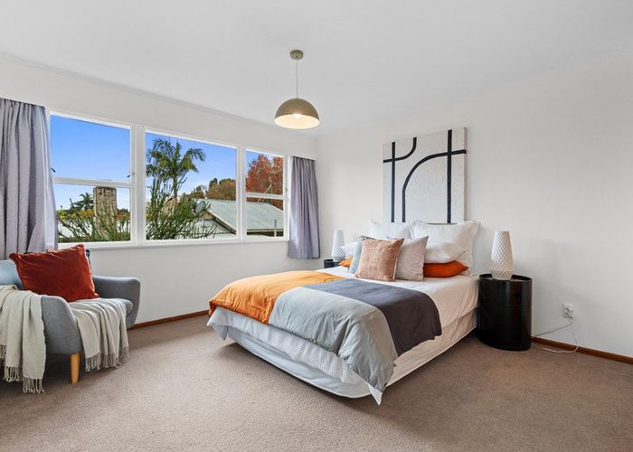  at 1/35 Riverlea Road, Whenuapai, Auckland